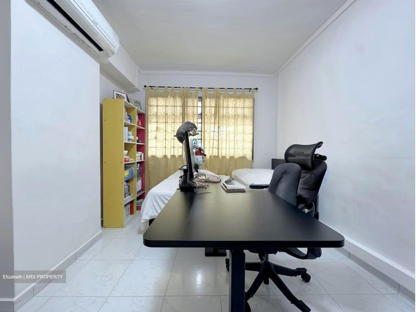 Blk 347 Tampines Street 33 (Tampines), HDB 4 Rooms #593812921